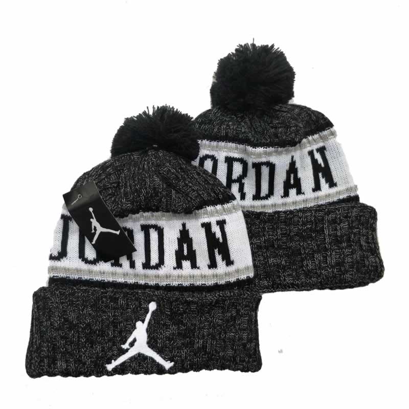 Air Jordan Fashion Knit Hat YD (13),We sell and wholesale Air Jordan Fashion Knit Hat YD (13) on line form chian!